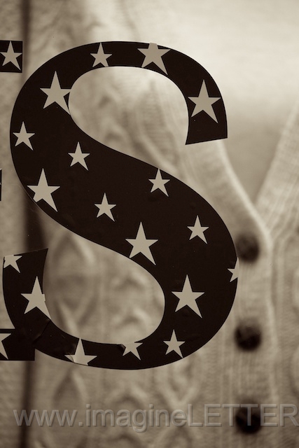 Wall_Art_Alphabet_Photography_Art_ 2032.jpg